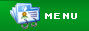 Long Term Drug Rehab Treatment 