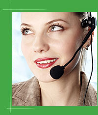 Live Chat