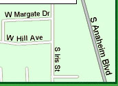 Drug Addiction Treatment Center