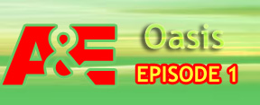 Dual Diagnosis