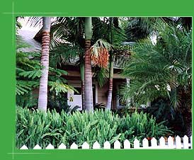 Long Term Drug Rehab