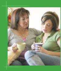 Drug, Alcohol Intervention