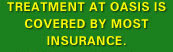 orange county california drug rehab, addiction treatment center california, alcohol recovery orange county ca