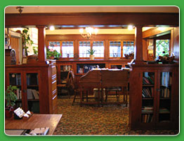 Oasis Treatment Center