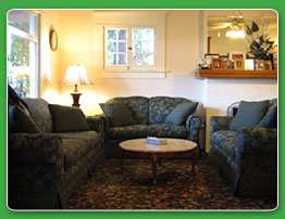 Individual and Family Therapy