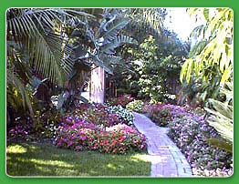 California Alcohol Treatment Centers