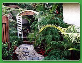 Drug Addiction Recovery Center