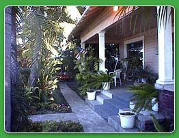 Alcohol Recovery Center