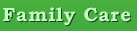 Family Care