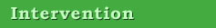 Drug, Alcohol Intervention