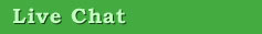 Live Chat