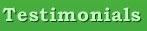 Testimonials