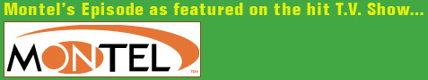 Alcohol Treatment Centers California