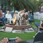 fireside2