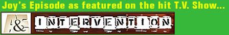 Drug Alcohol Treatment Centers