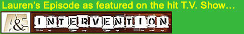 Drug Rehab Center